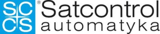 logo-satcontrol2